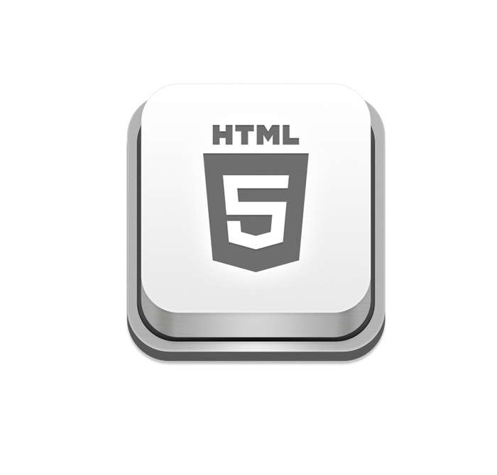 Titan HTML5