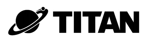 Titan Creations